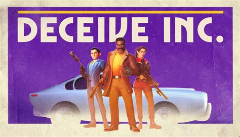 steamchart|deceive inc steam charts.
